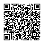 www.houseinfo.tw房屋網-北門法拍屋公告-QRCode