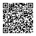 www.houseinfo.tw房屋網-卓溪法拍代標-QRCode