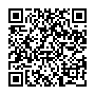 www.houseinfo.tw房屋網-卓溪法拍屋-QRCode