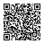 www.houseinfo.tw房屋網-卓溪法拍屋代標-QRCode
