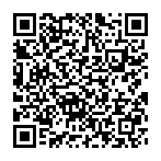 www.houseinfo.tw房屋網-卓溪法拍屋公告-QRCode