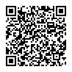 www.houseinfo.tw房屋網-卓蘭法拍代標-QRCode