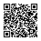 www.houseinfo.tw房屋網-卓蘭法拍屋-QRCode