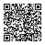 www.houseinfo.tw房屋網-卓蘭法拍屋代標-QRCode
