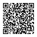 www.houseinfo.tw房屋網-卓蘭鎮法拍代標-QRCode