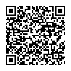 www.houseinfo.tw房屋網-卓蘭鎮法拍屋代標-QRCode