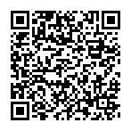 www.houseinfo.tw房屋網-卓蘭鎮法拍屋公告-QRCode