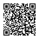 www.houseinfo.tw房屋網-南勢角法拍-QRCode