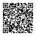 www.houseinfo.tw房屋網-南勢角法拍代標-QRCode