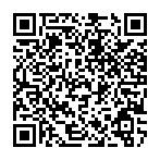 www.houseinfo.tw房屋網-南勢角法拍屋-QRCode