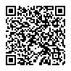 www.houseinfo.tw房屋網-南勢角法拍屋代標-QRCode