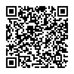 www.houseinfo.tw房屋網-南勢角法拍屋公告-QRCode