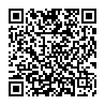 www.houseinfo.tw房屋網-南化區法拍代標-QRCode