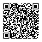 www.houseinfo.tw房屋網-南化區法拍屋代標-QRCode