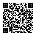 www.houseinfo.tw房屋網-南化區法拍屋公告-QRCode