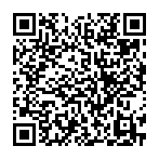 www.houseinfo.tw房屋網-南化法拍代標-QRCode