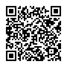 www.houseinfo.tw房屋網-南化法拍屋-QRCode