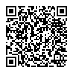 www.houseinfo.tw房屋網-南化法拍屋代標-QRCode