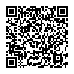 www.houseinfo.tw房屋網-南化法拍屋公告-QRCode
