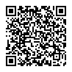 www.houseinfo.tw房屋網-南區法拍代標-QRCode