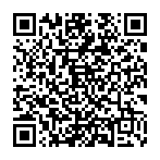 www.houseinfo.tw房屋網-南區法拍屋代標-QRCode
