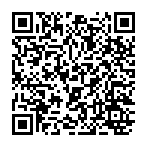 www.houseinfo.tw房屋網-南區法拍屋公告-QRCode