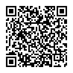 www.houseinfo.tw房屋網-南屯區法拍代標-QRCode