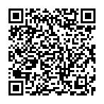 www.houseinfo.tw房屋網-南屯區法拍屋代標-QRCode