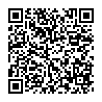 www.houseinfo.tw房屋網-南屯區法拍屋公告-QRCode