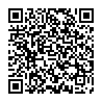 www.houseinfo.tw房屋網-南屯法拍代標-QRCode