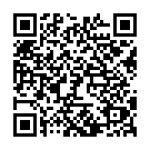 www.houseinfo.tw房屋網-南屯法拍屋-QRCode