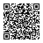 www.houseinfo.tw房屋網-南屯法拍屋代標-QRCode