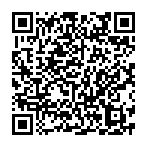 www.houseinfo.tw房屋網-南屯法拍屋公告-QRCode
