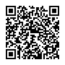 www.houseinfo.tw房屋網-南崁,法拍-QRCode