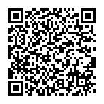 www.houseinfo.tw房屋網-南崁,法拍倉庫-QRCode