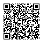 www.houseinfo.tw房屋網-南崁,法拍公寓-QRCode
