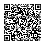 www.houseinfo.tw房屋網-南崁,法拍別墅-QRCode