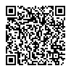 www.houseinfo.tw房屋網-南崁,法拍大廈-QRCode