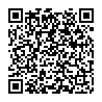 www.houseinfo.tw房屋網-南崁,法拍大樓-QRCode