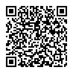www.houseinfo.tw房屋網-南崁,法拍套房-QRCode