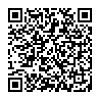 www.houseinfo.tw房屋網-南崁,法拍屋-QRCode