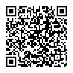 www.houseinfo.tw房屋網-南崁,法拍工業廠房-QRCode