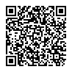 www.houseinfo.tw房屋網-南崁,法拍店面-QRCode