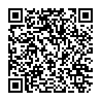 www.houseinfo.tw房屋網-南崁,法拍廠房-QRCode