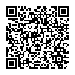 www.houseinfo.tw房屋網-南崁,法拍廠辦-QRCode