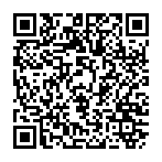 www.houseinfo.tw房屋網-南崁,法拍房子-QRCode