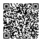 www.houseinfo.tw房屋網-南崁,法拍房屋-QRCode