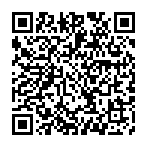 www.houseinfo.tw房屋網-南崁,法拍樓中樓-QRCode