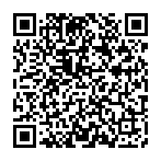www.houseinfo.tw房屋網-南崁,法拍華廈-QRCode