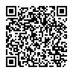 www.houseinfo.tw房屋網-南崁,法拍農舍-QRCode